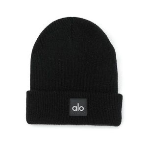Alo Unisex Everyday Beanie